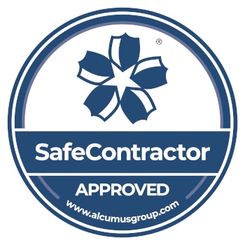 350_opt_Seal-Colour-Alcumus-SafeContractor