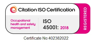 ISO-45001-2018-badge-white