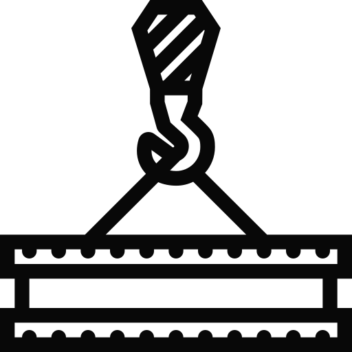 tool_16203464