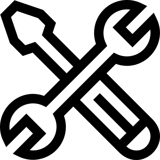 tools_5620817