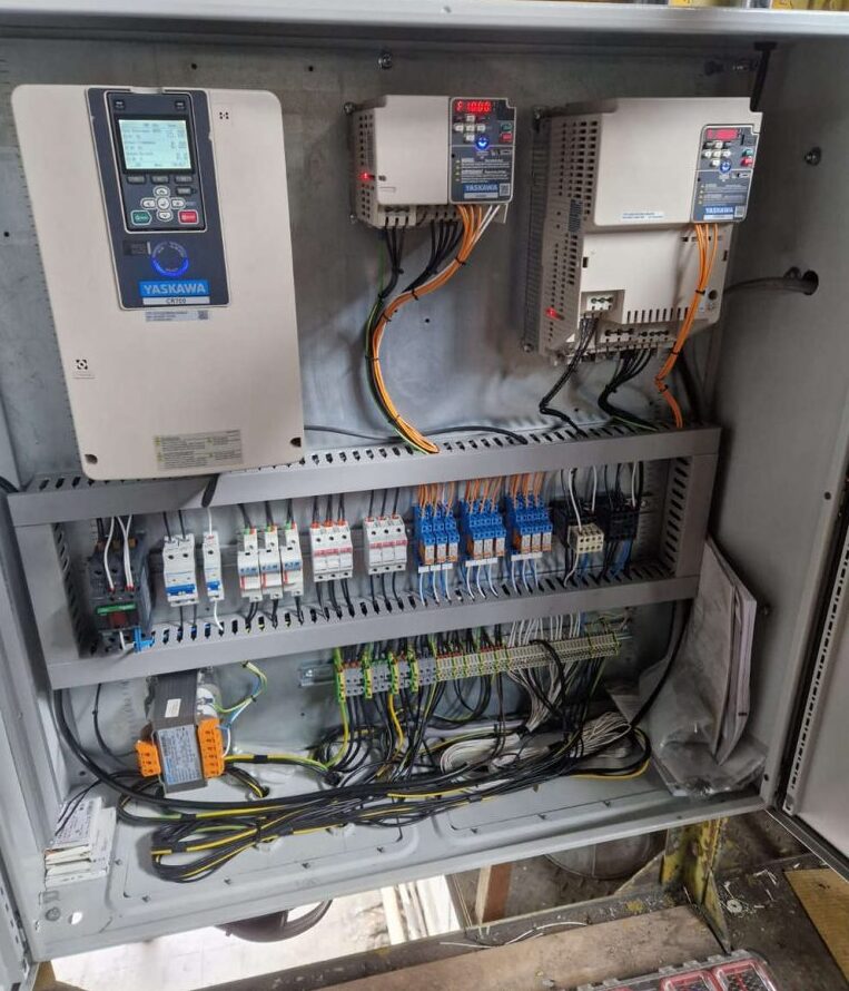 1k_MMB-Services-project2-repair-fire-damage-10-768x1024