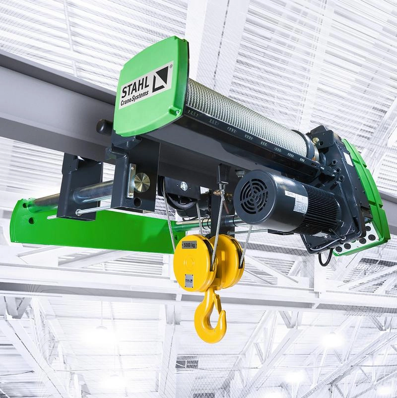 800_Stahl-Wire-Rope-Hoist_29